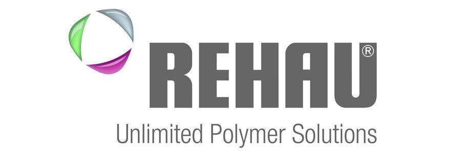 Rehau (Рехау)