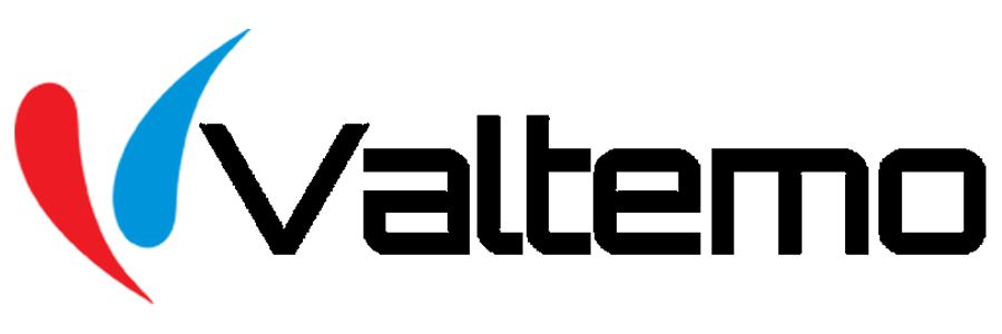 Valtemo (Валтемо)