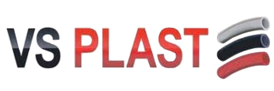 VSplast (ВСпласт)