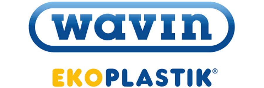 Wavin Ekoplastik (Вавин Экопластик)
