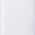 Хром
