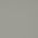 Beton