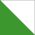 White/Green