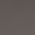 Truffle